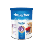 AussieMoo Standard Infant Formula Step 3 (1-3 Years)